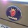 john_fuzi