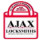Ajax Locksmithes Inc.