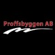 Proffsbyggen AB