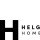 Helgeson Homes