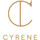 Cyrene Apartments
