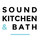 Sound Kitchen and Bath