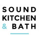 Sound Kitchen and Bath