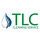 TLC Cleaning Service