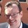 siegfried_lfb