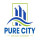 Pure City AC Cleaning