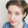 allison_buckley51