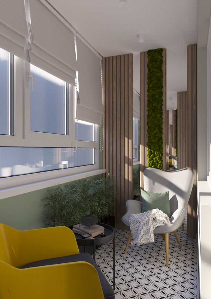 Ростов-на-Дону ЖК Тихий Дон