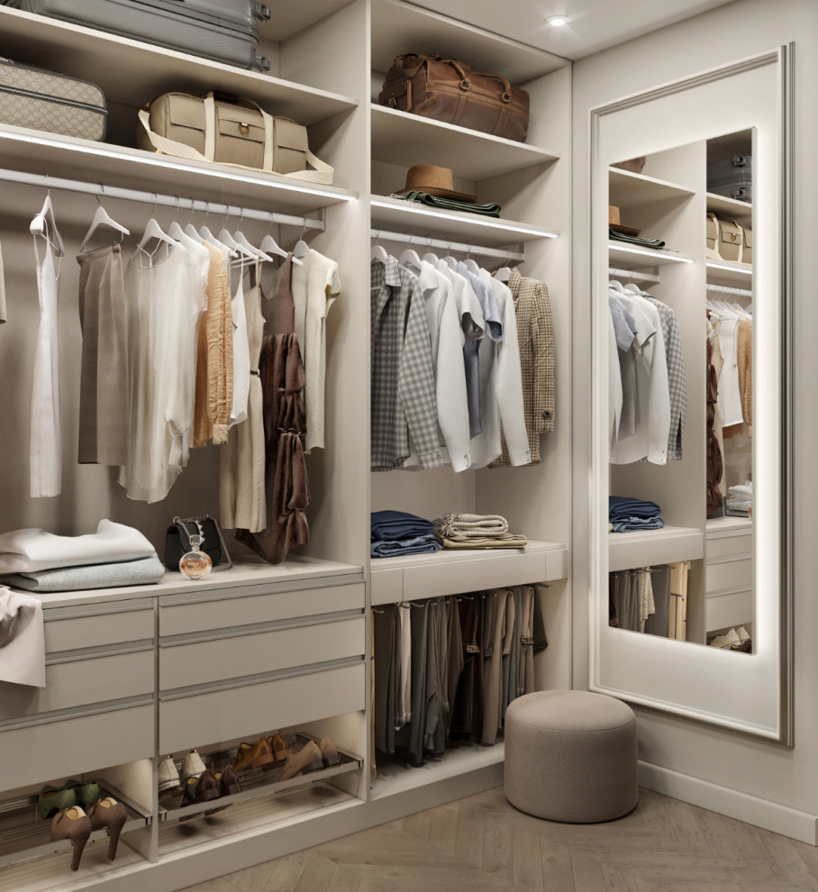 Басков переулок 13-15