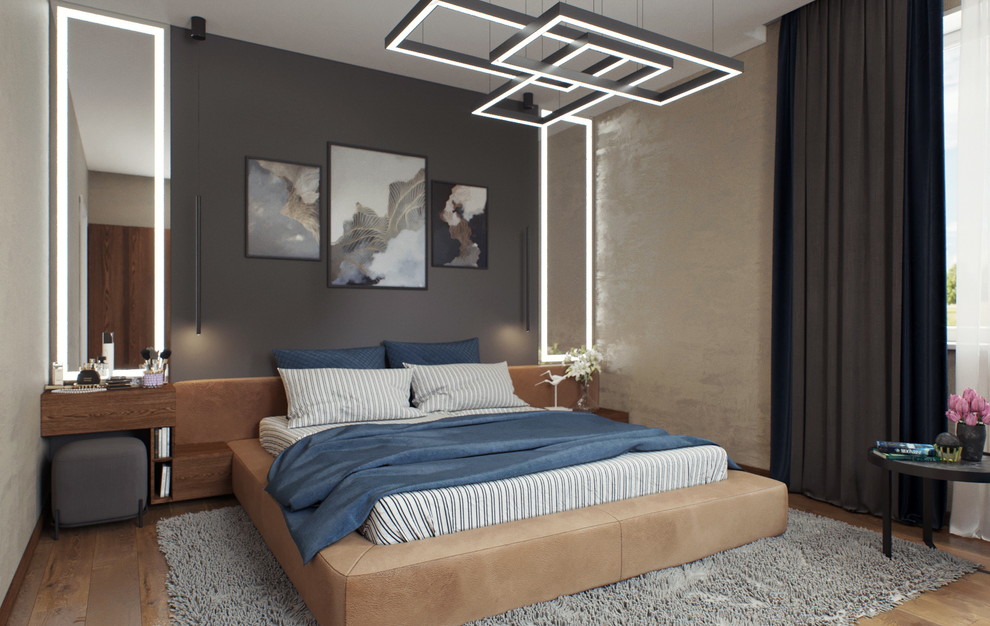 Дом в "Террасках"