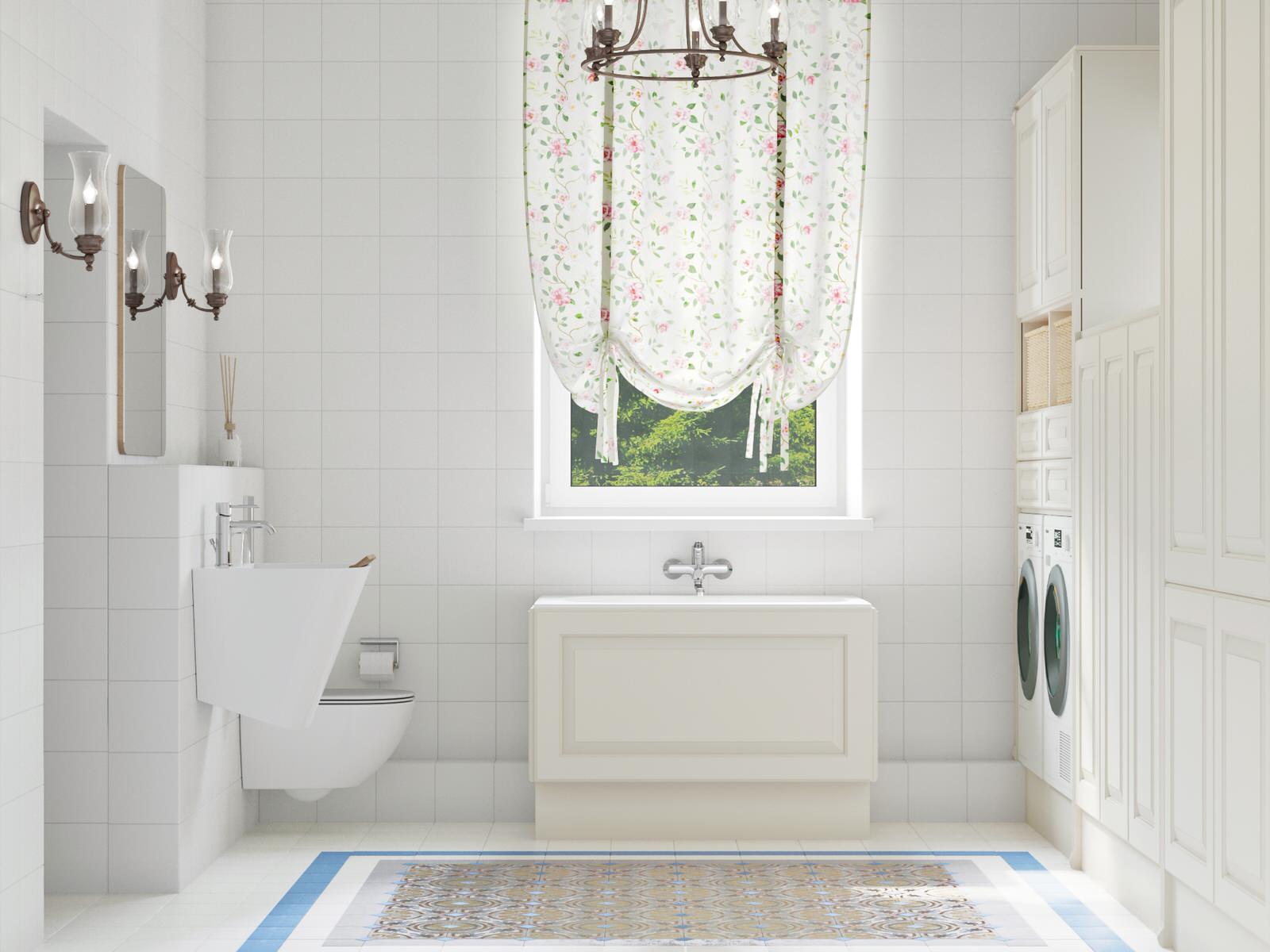 ДОМ ТУПИК 1-ЫЙ ВЕШНИЙ Г.БАРНАУЛ