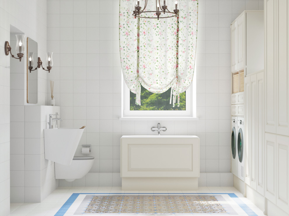 ДОМ ТУПИК 1-ЫЙ ВЕШНИЙ Г.БАРНАУЛ