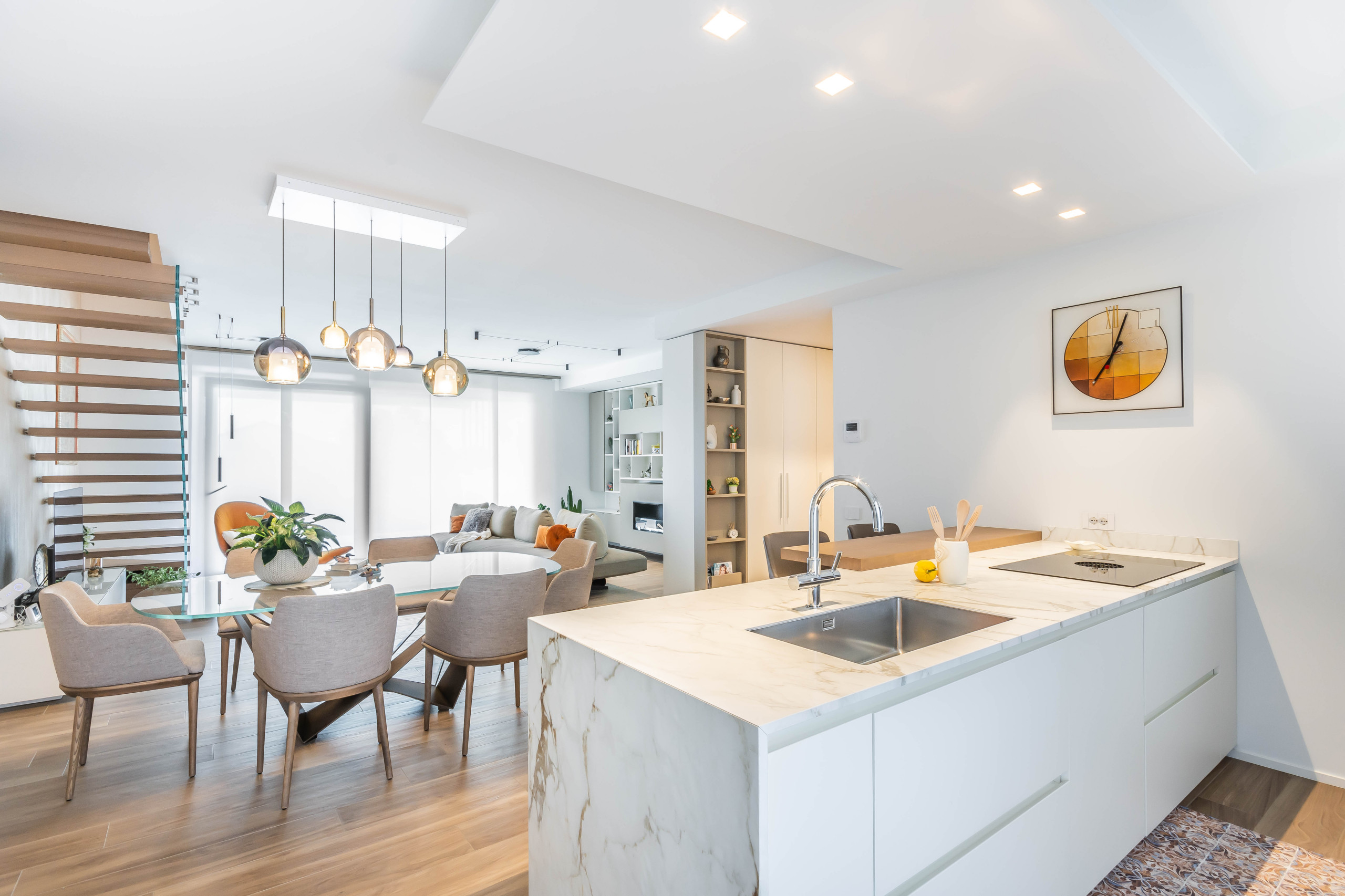 Home [archrizzo.houzzsite.com]