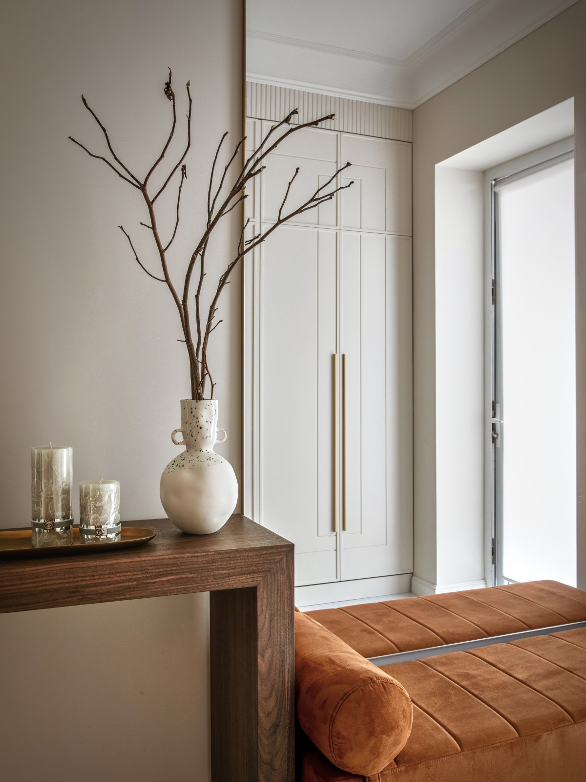 850 | Rozhdestveno house