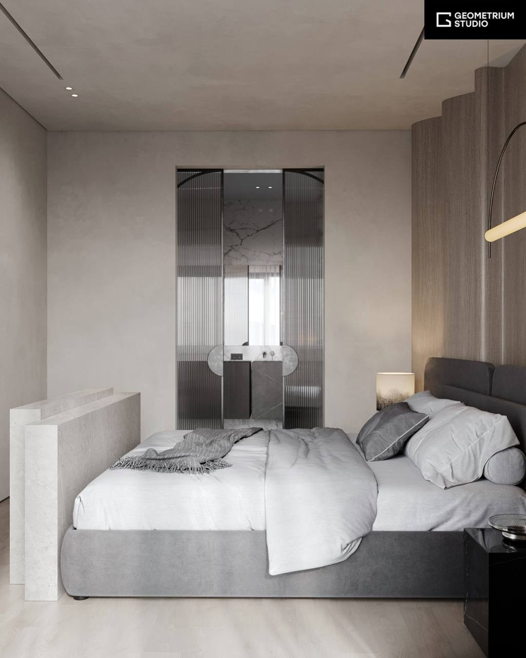 Дом в Дагестане