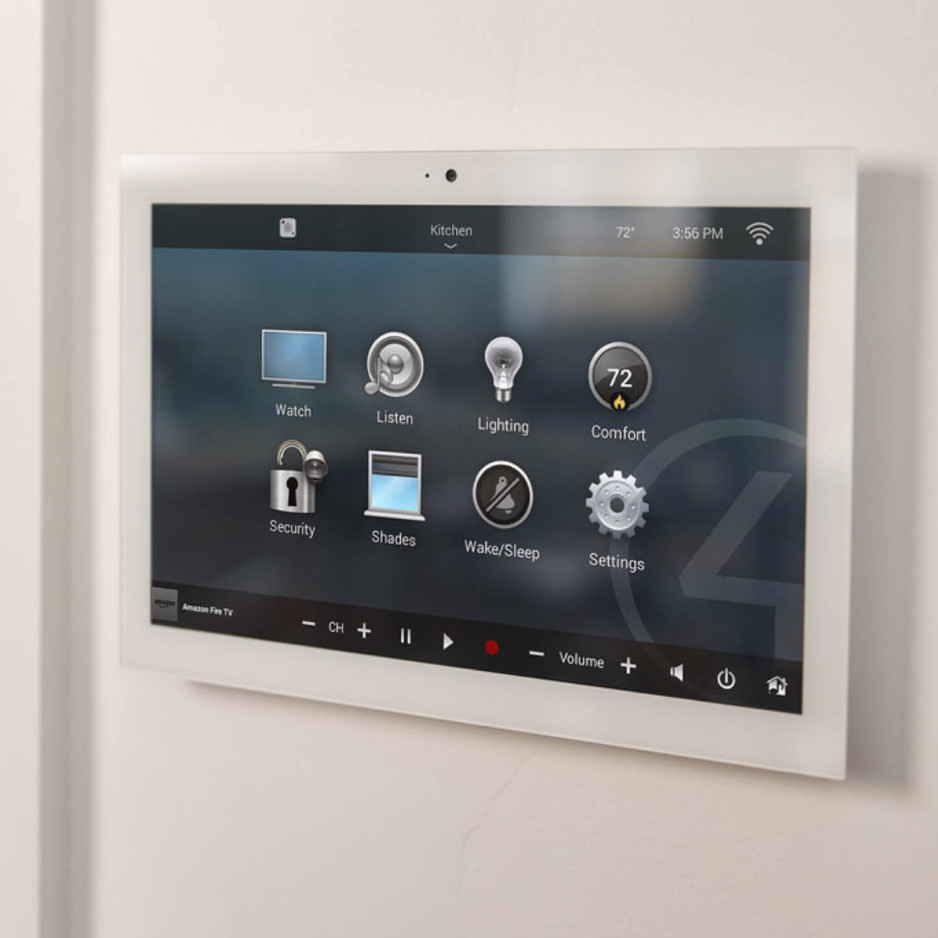 Home Automation 2