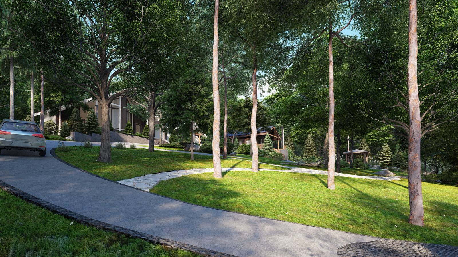 ст.СМОЛЕНСКАЯ