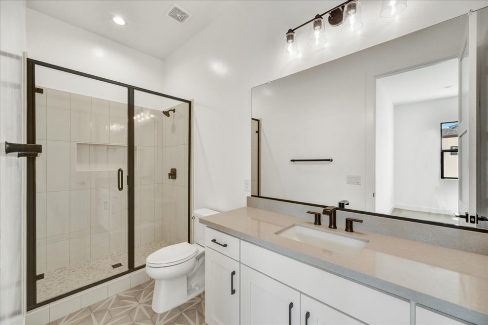 Phoenix, AZ Desert Dawn Estates - Lot 4