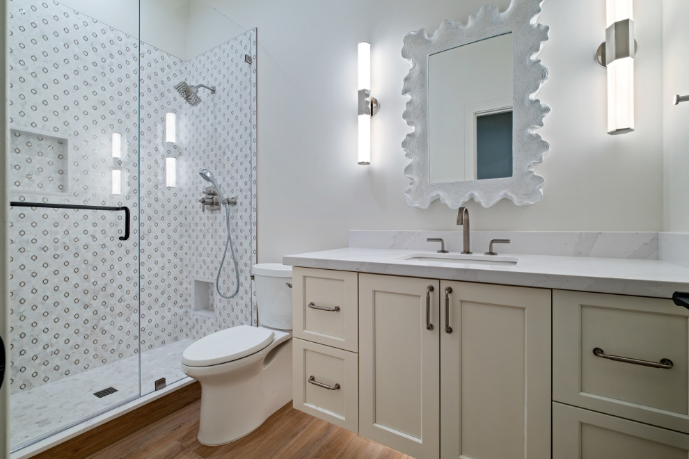 McDowell Mountain Ranch full interior remodel
