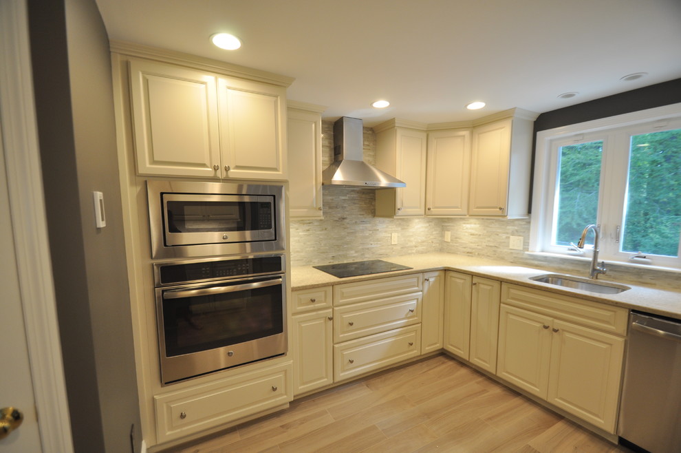 Move In Ready-Project 3060