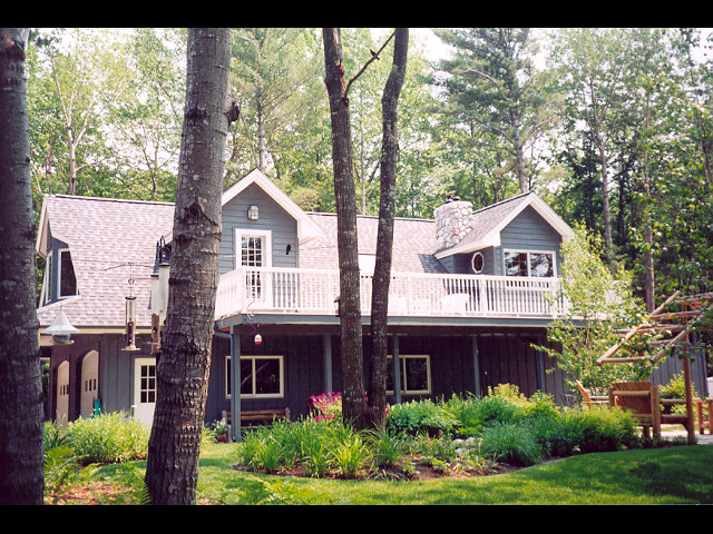 Glen Arbor