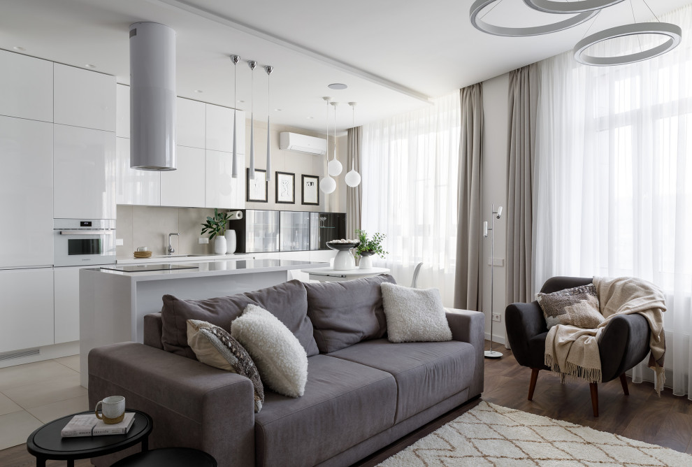 Пионерская (Санкт-Петербург)