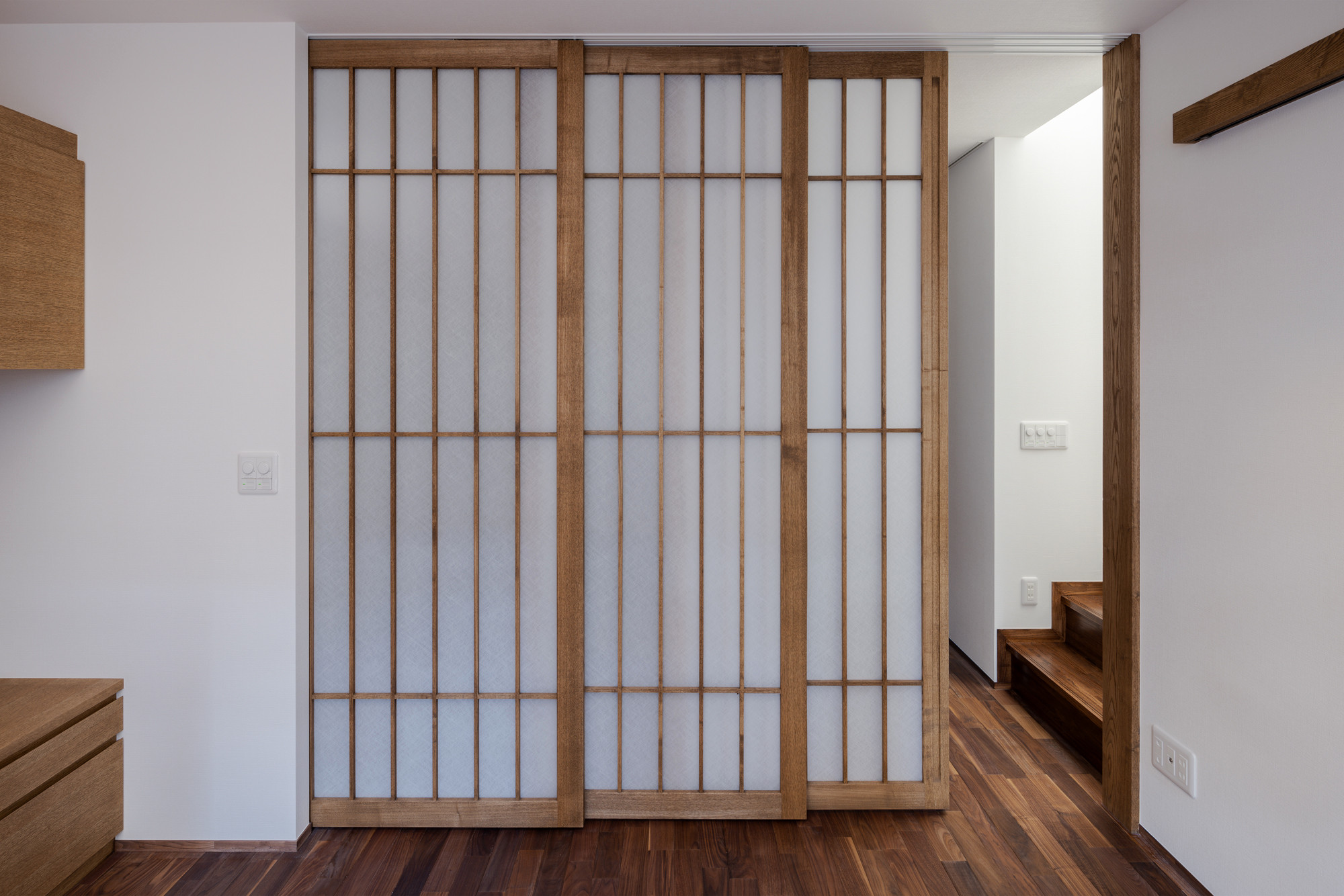 75 Wainscoting Living Space With No Fireplace Ideas You Ll Love August 22 Houzz