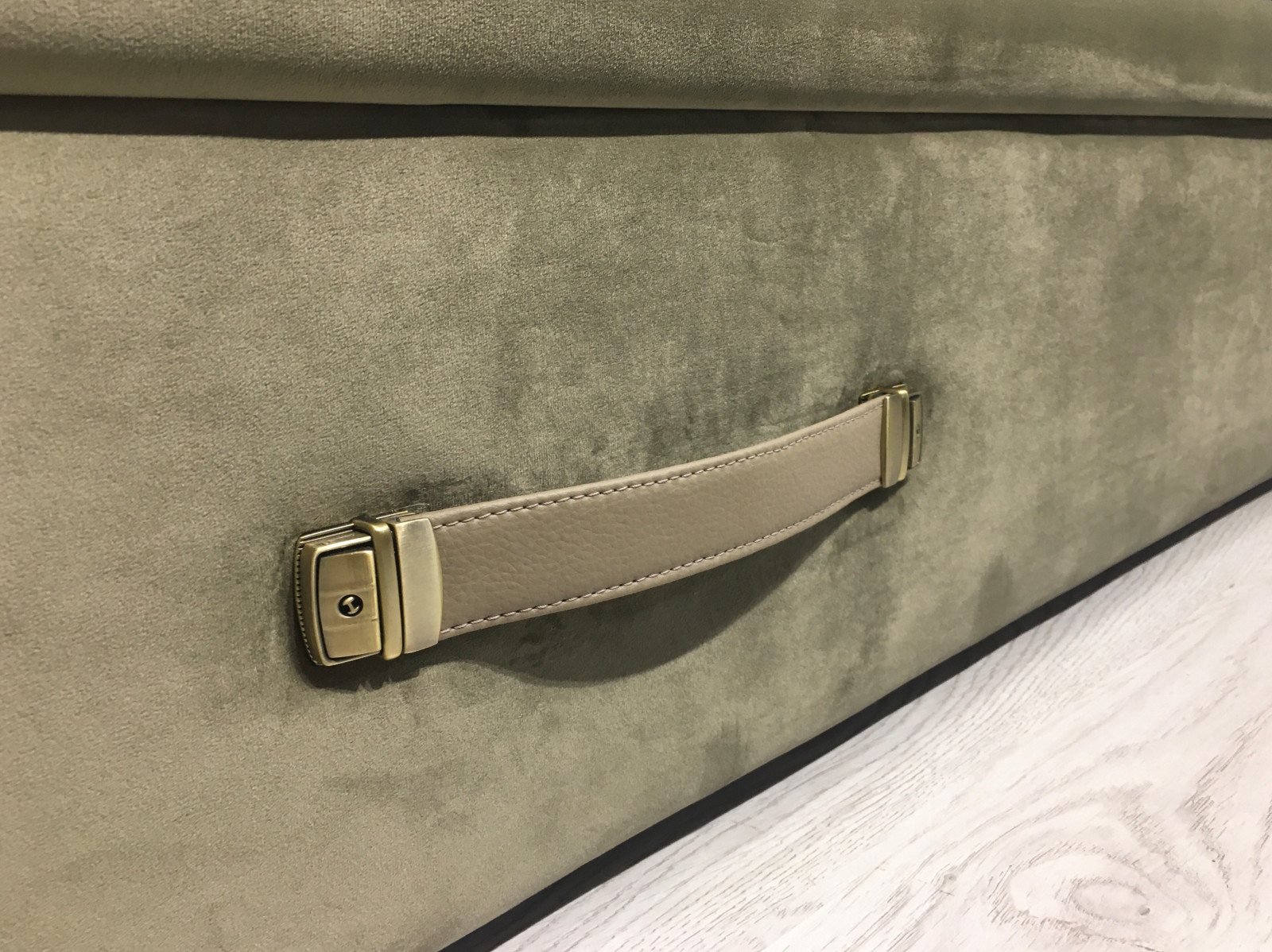 Детская мебель HOMESTER