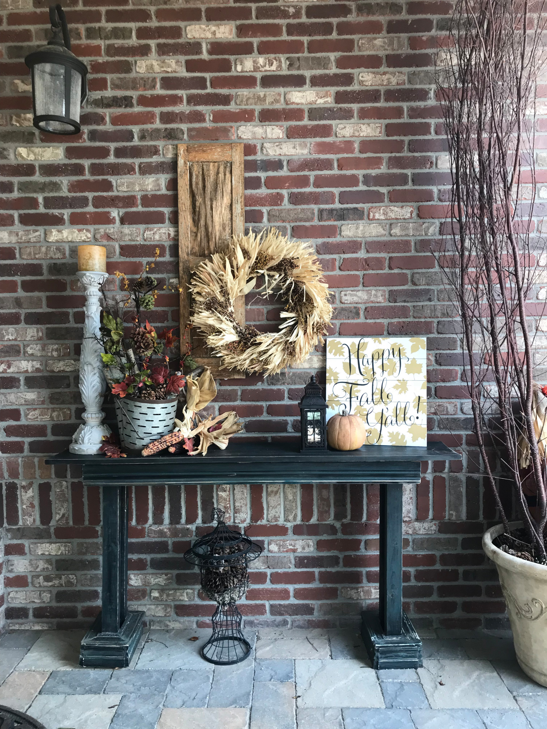 Fall