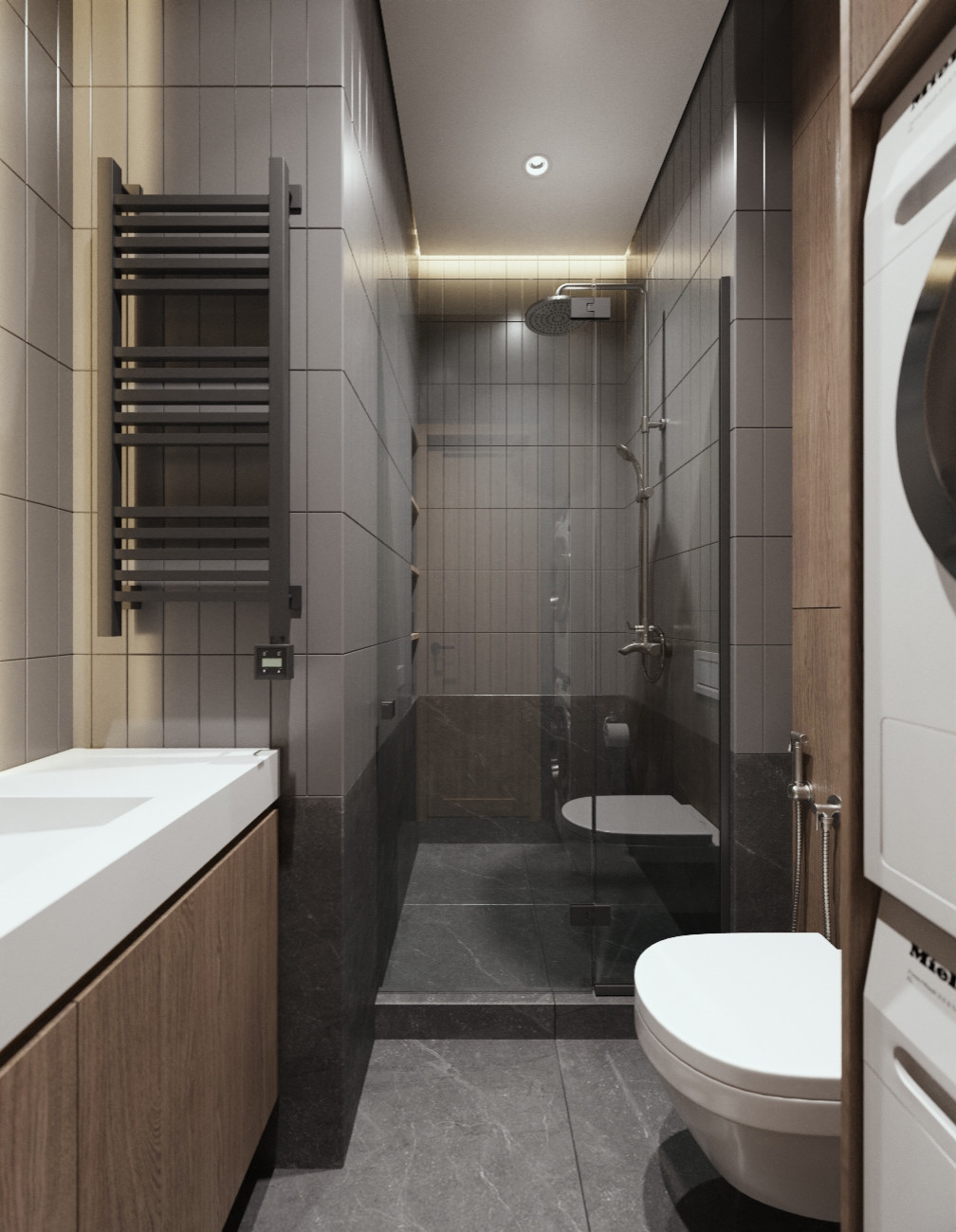 ЖК "Ленинград"