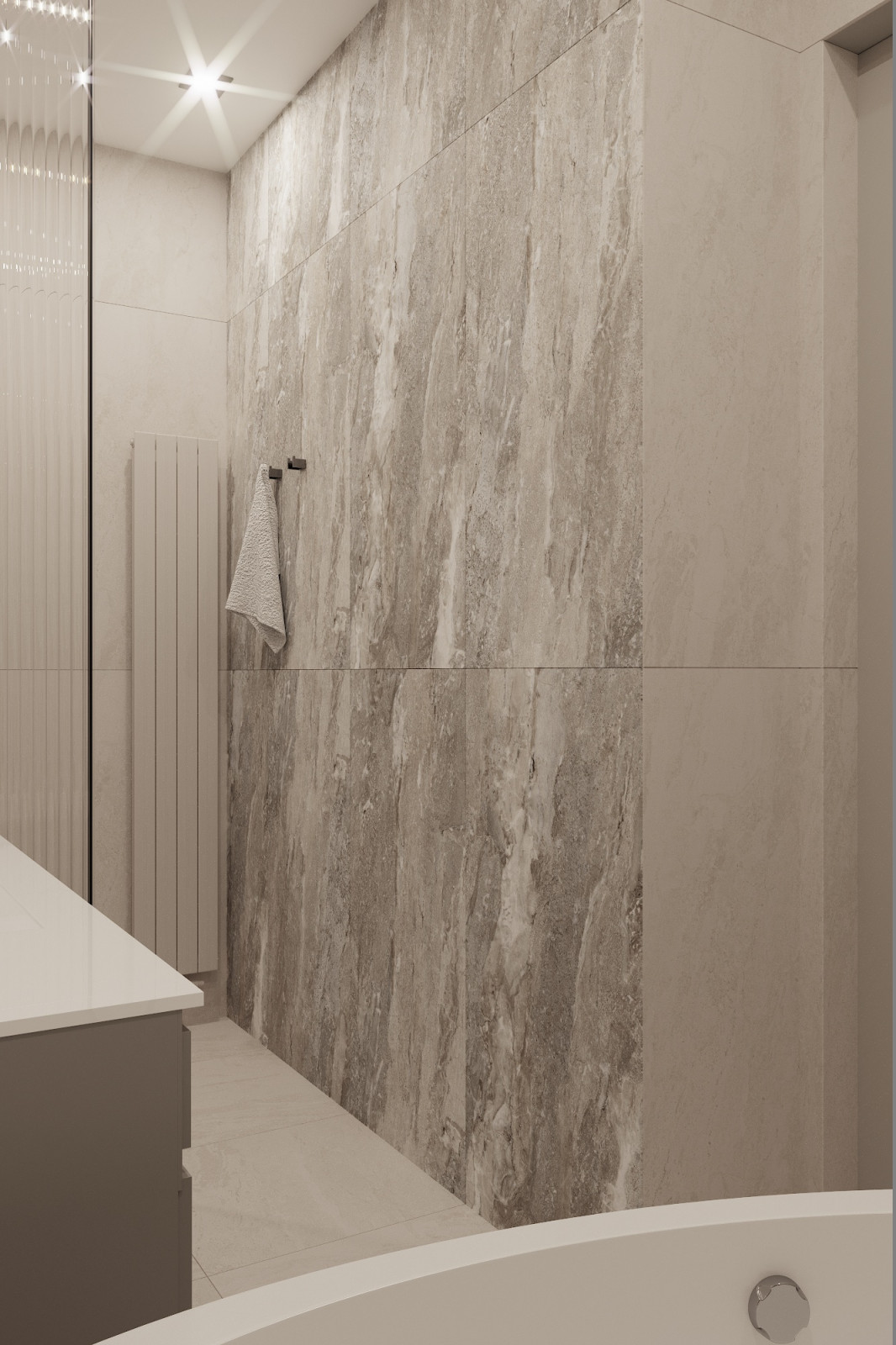 Дизайн интерьера (9)