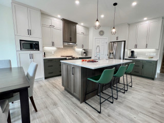 Photo 2 listed on Houzz