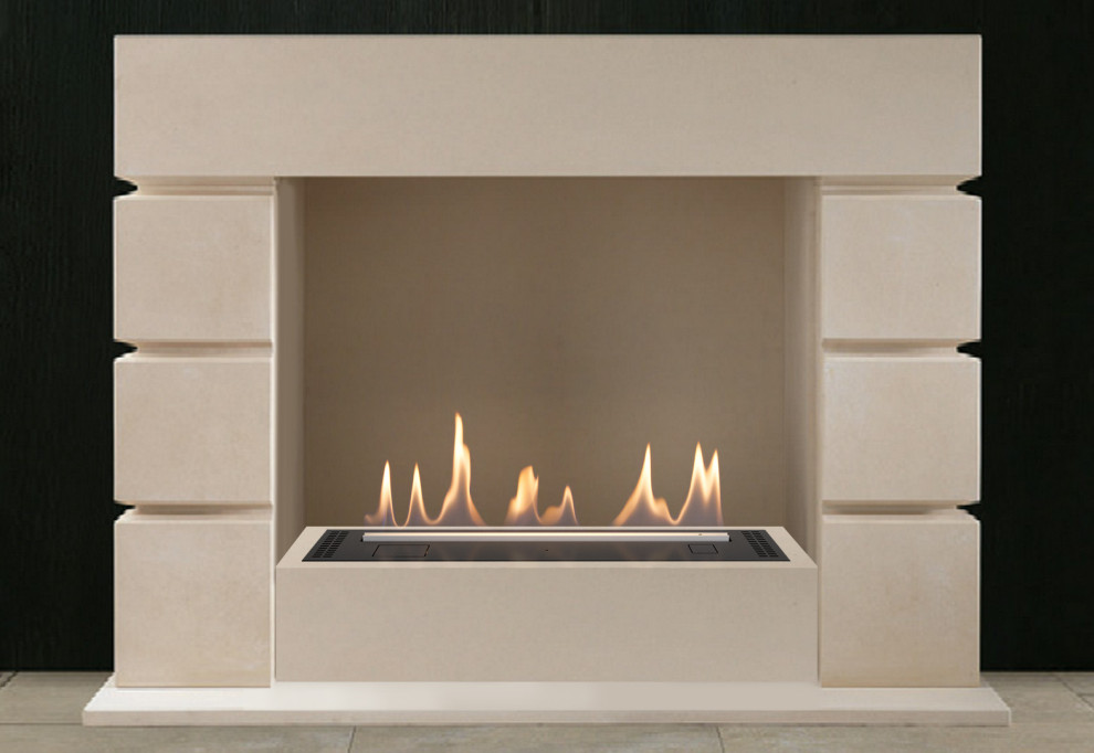 Изделия Good Fire