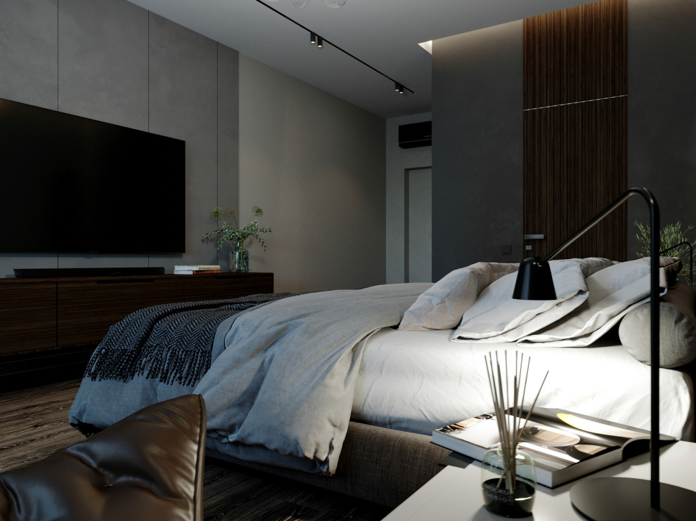 Верхне-Волжская набережная