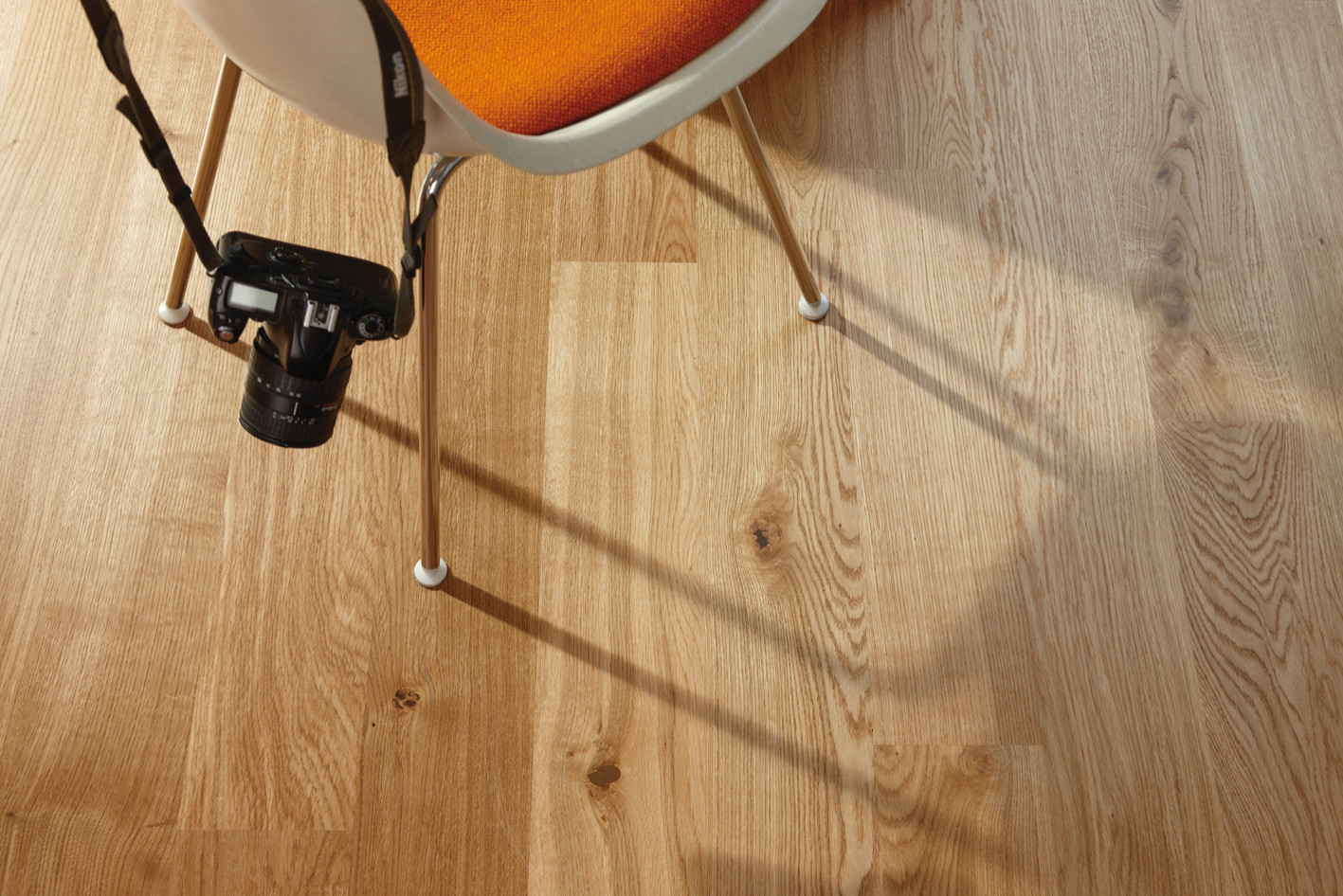 Паркетный магазин на Фрунзенской набережной