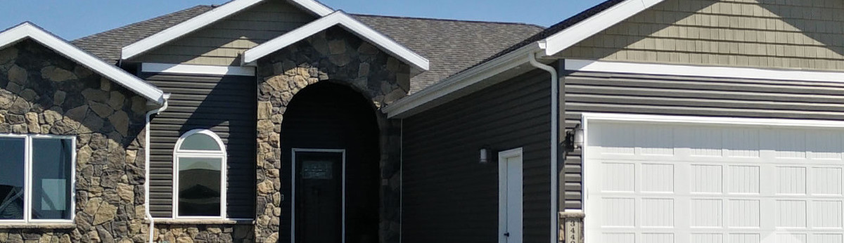 Sattler Homes Inc Bismarck Nd Us 58503