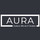 AURA Custom Blinds & Shades