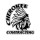 Cherokee Contracting, Inc.