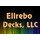 Ellrebo LLC