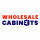Last commented by Wholesale Cabinets
