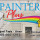 Painters Plus, LLC