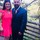 camille_thibault87
