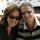Last commented by Julie Sanchez