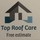 Top Roof Care