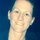 karine_bergeron5335180