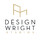 Design Wright Studios