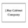 J.Bay Cabinet Company