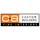 C & A Custom Builders, Inc.