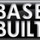 Base Built Services - Asbuilt & Scanning Service
