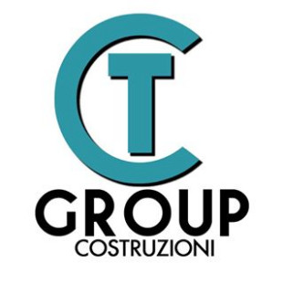 CT GROUP COSTRUZIONI - Roma, RM, IT 00100 | Houzz IT